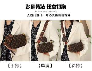 ZCJ2905 COFFEE-big-4